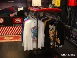 迪丽热巴古力娜扎对比视频,迪丽热巴与娜扎