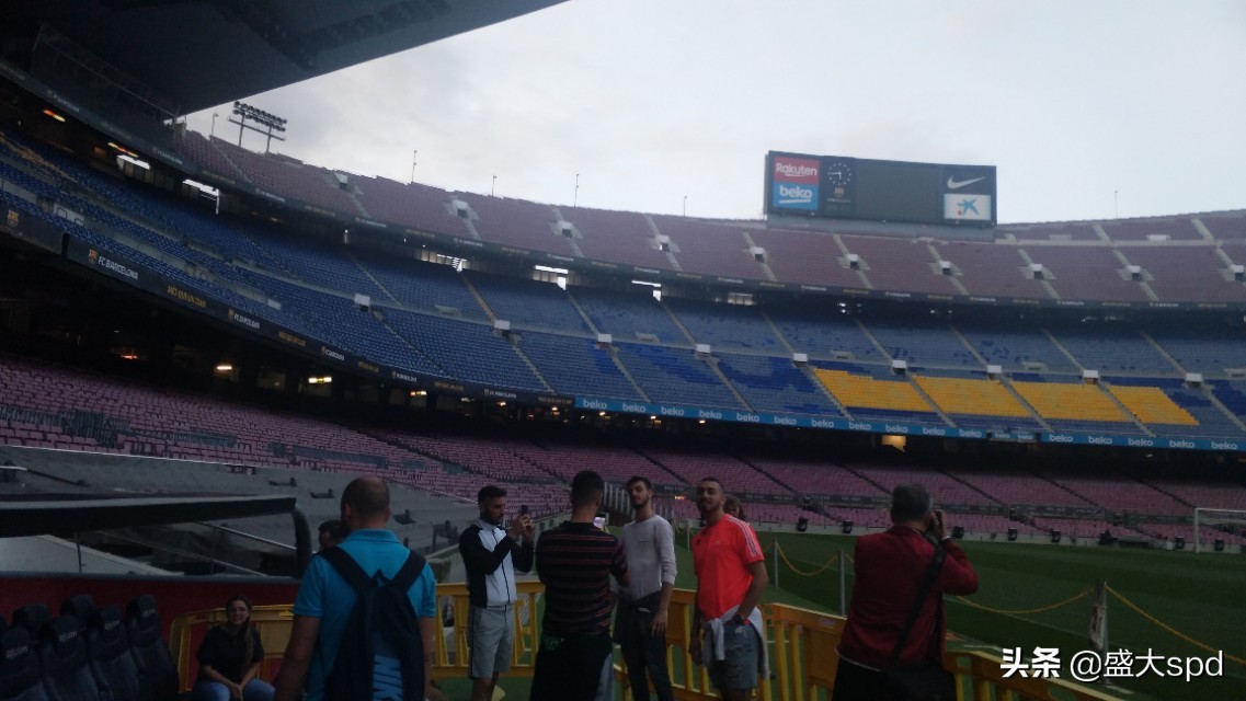 鐩涘ぇ涔嬫梾,鐩涘ぇ鏃呯▼