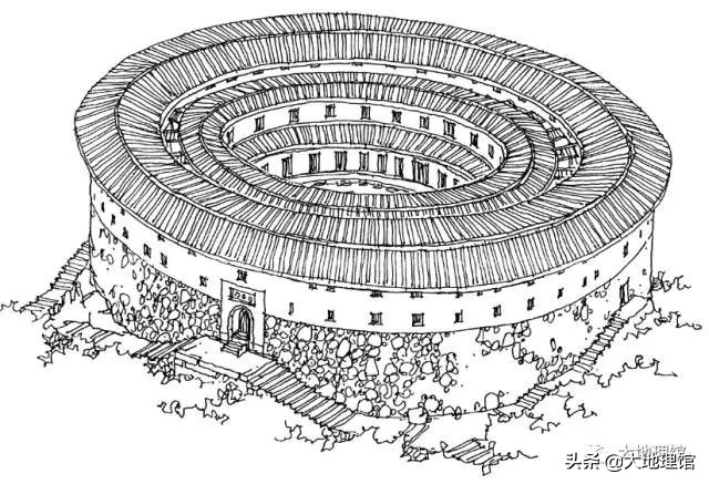 老祖宗留下的家谱,中国最古老完整的家谱