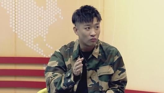 曹云金翻身成功了吗,曹云金背叛师门的下场