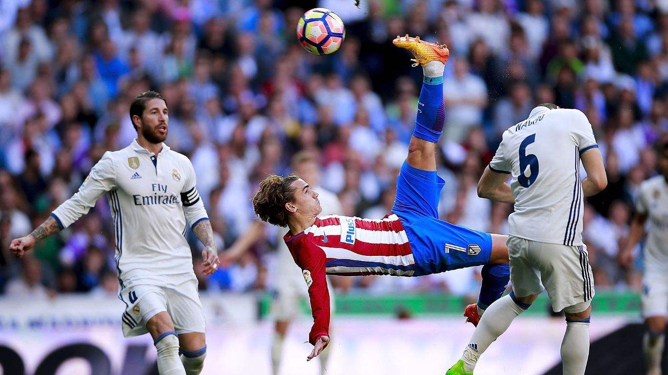 马内孙兴慜谁强,马内过孙兴慜