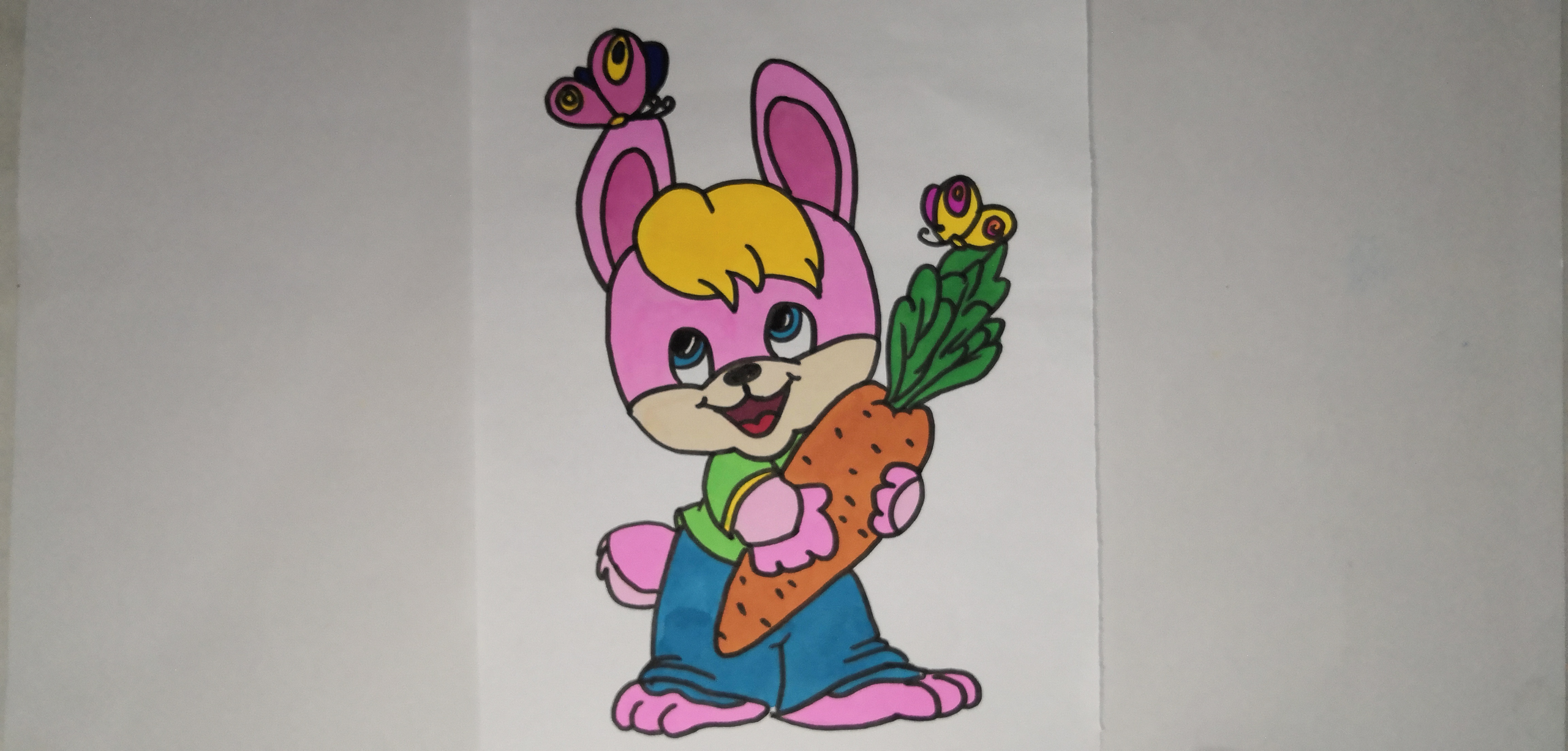 幼儿简笔画入门100个动物简笔画,亲子简笔画动物大全