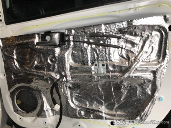 起亚k2音质,起亚k2均衡器怎么调音质好