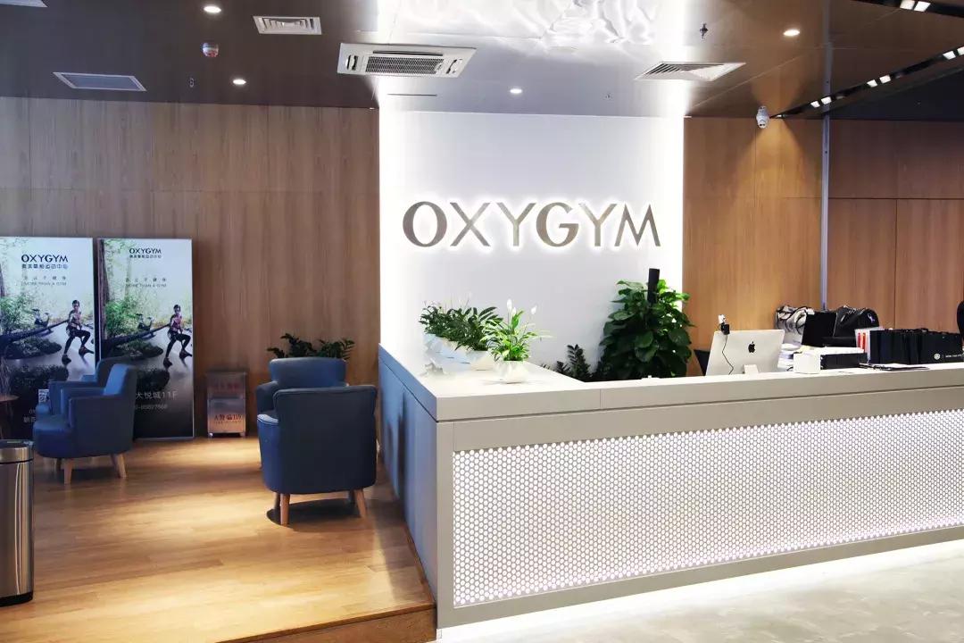 北京最时尚的购物中心,北京品牌最全的购物中心