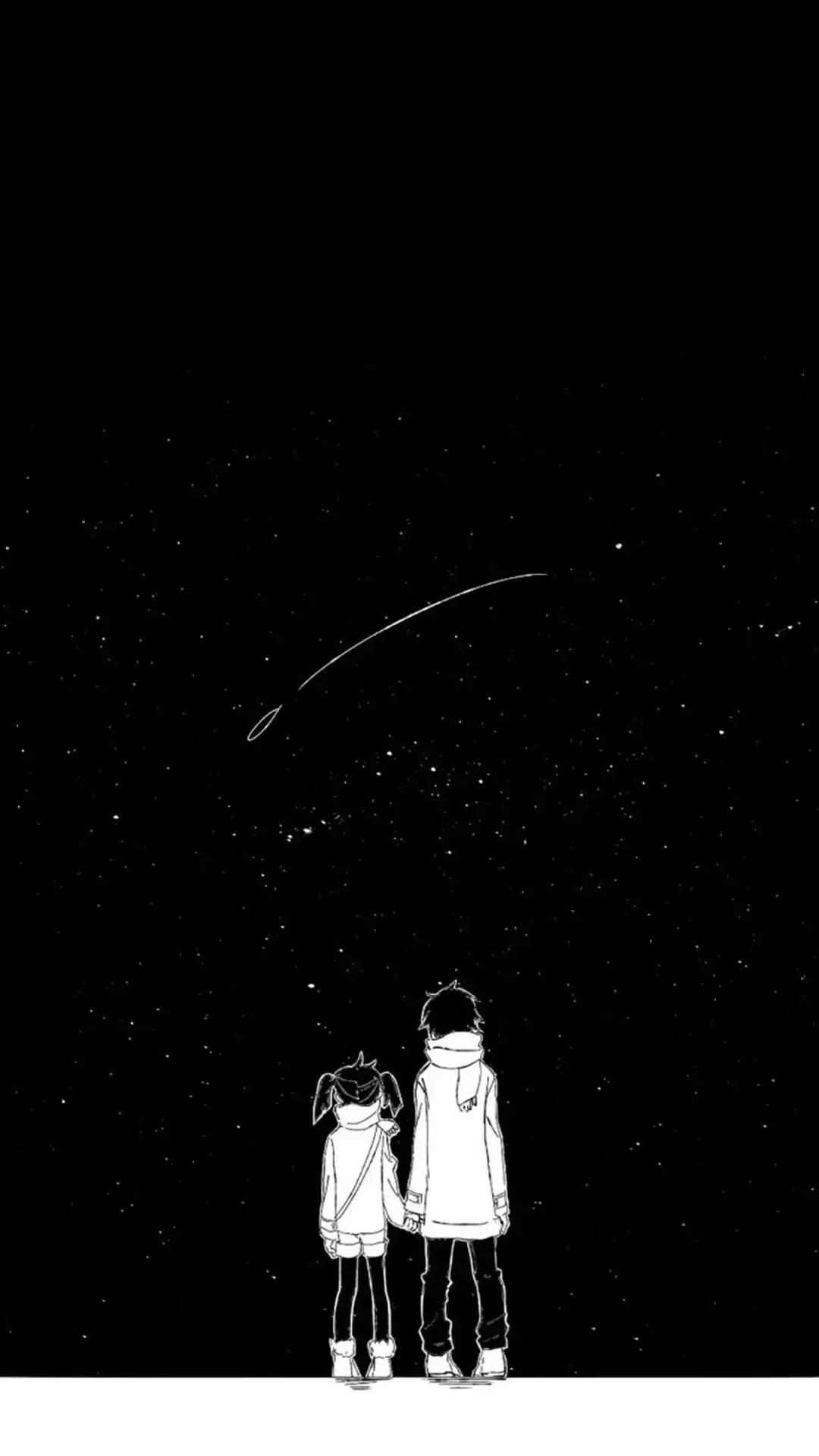 壁纸暗黑系出不去的光,有没有一些暗黑风格的壁纸