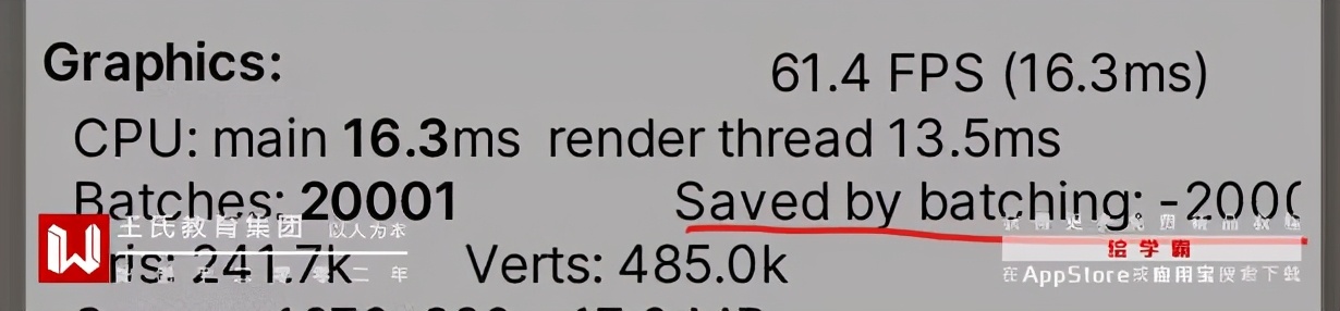 urp性能怎么样,urp使用教程