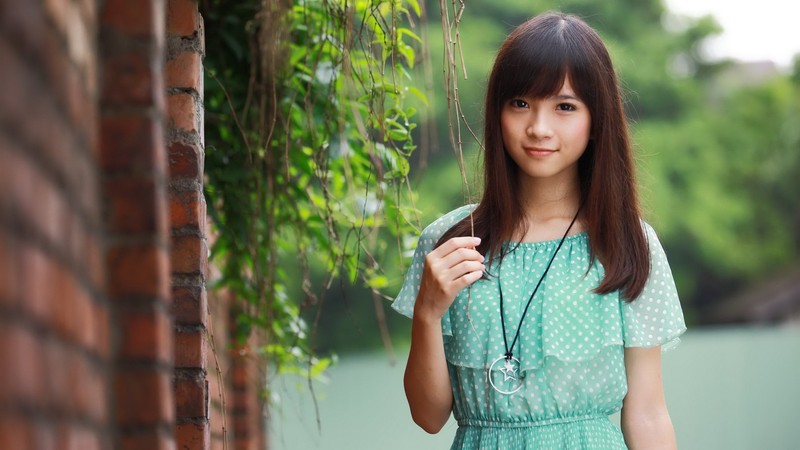 好看又过瘾的小说推荐完整版,三本剧情跌宕起伏的优秀小说