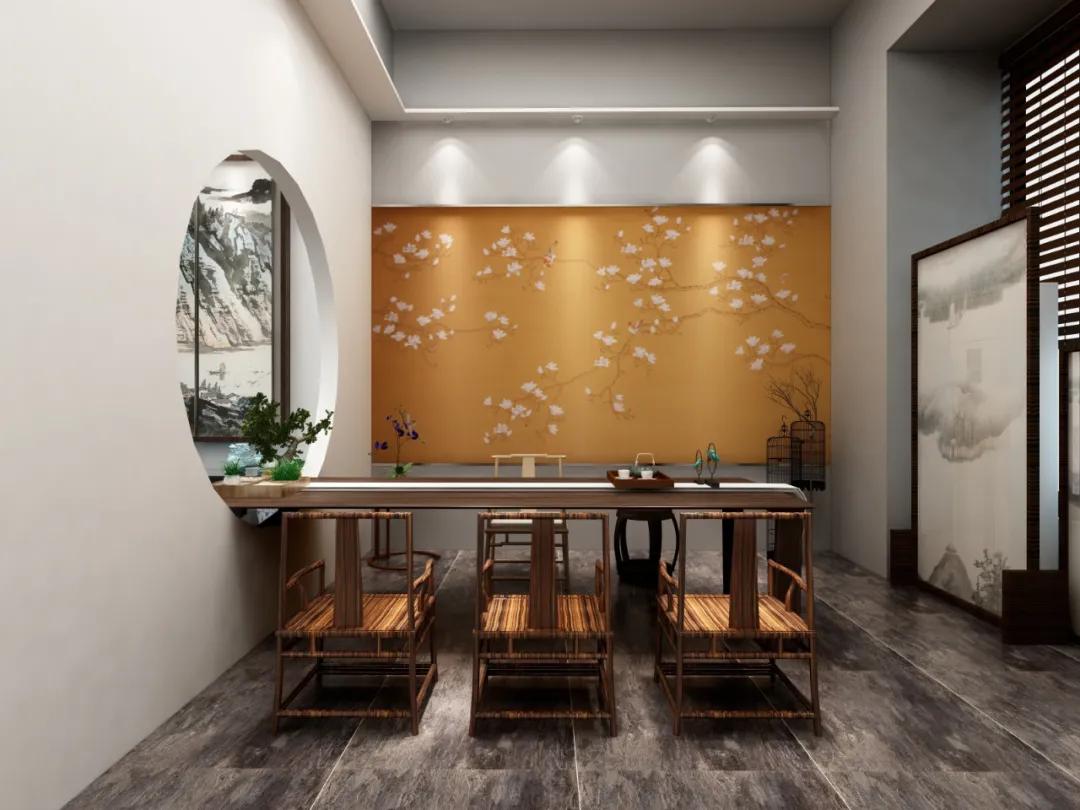 品清别墅装饰做什么的,品清装修怎么样