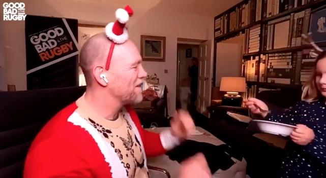 英女王的两孙女,英女王曾孙女