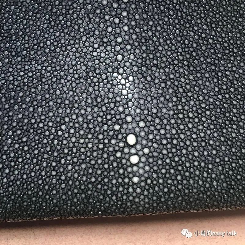 软包皮革面料,面料篇