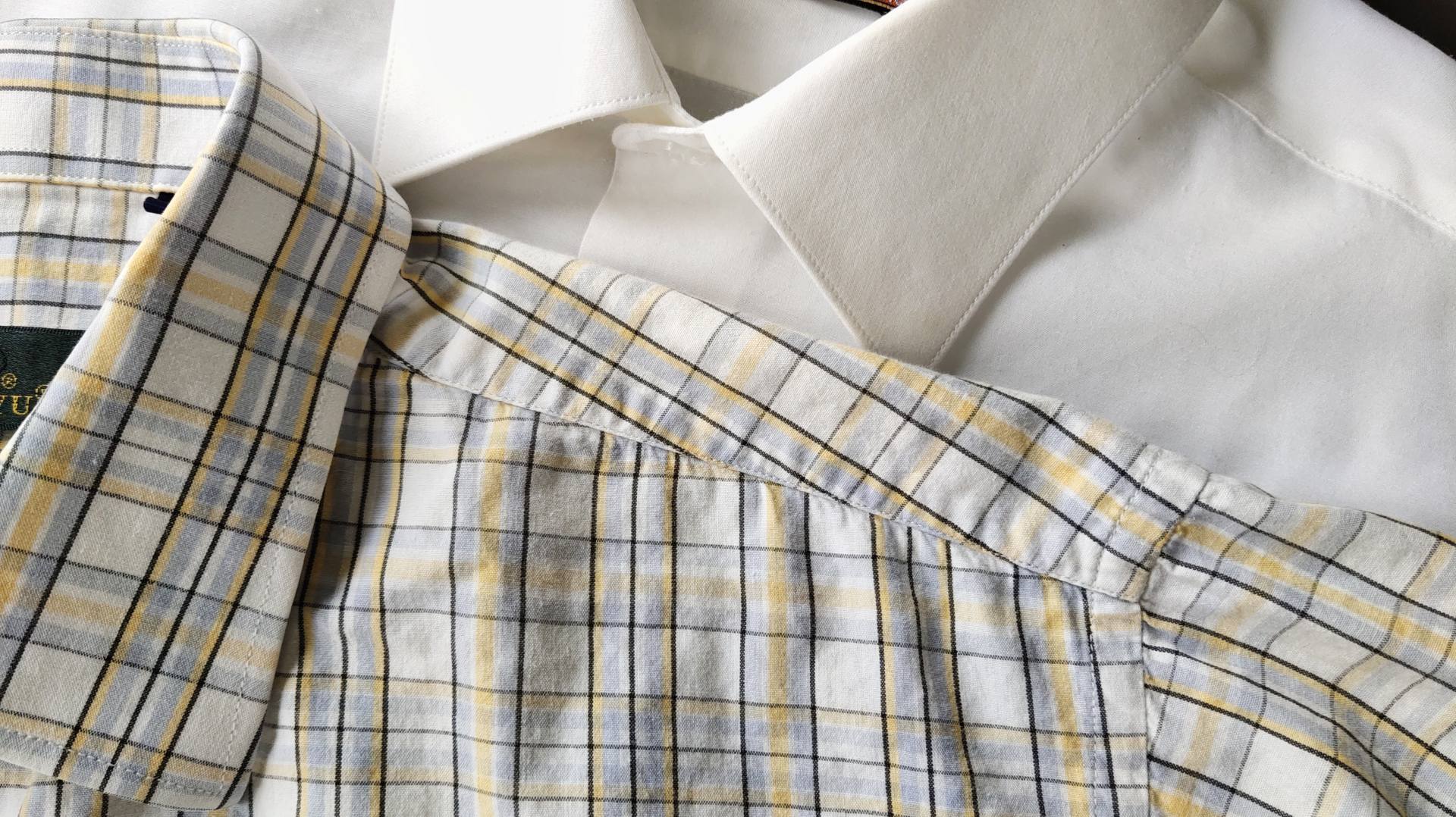 洗烘套装真的能烘干完直接穿吗,选对洗烘套装让衣物护理事半功倍