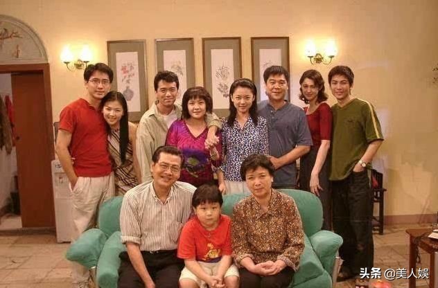 刘涛回应外来媳妇本地郎,刘涛再谈外来媳妇本地郎