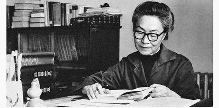 杨绛先生经典语录人生哲理摘抄,杨绛经典语录人生哲理无水印图片