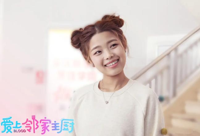 takemehand艺伎回忆录小千代插曲,艺伎回忆录中的小千代长大了