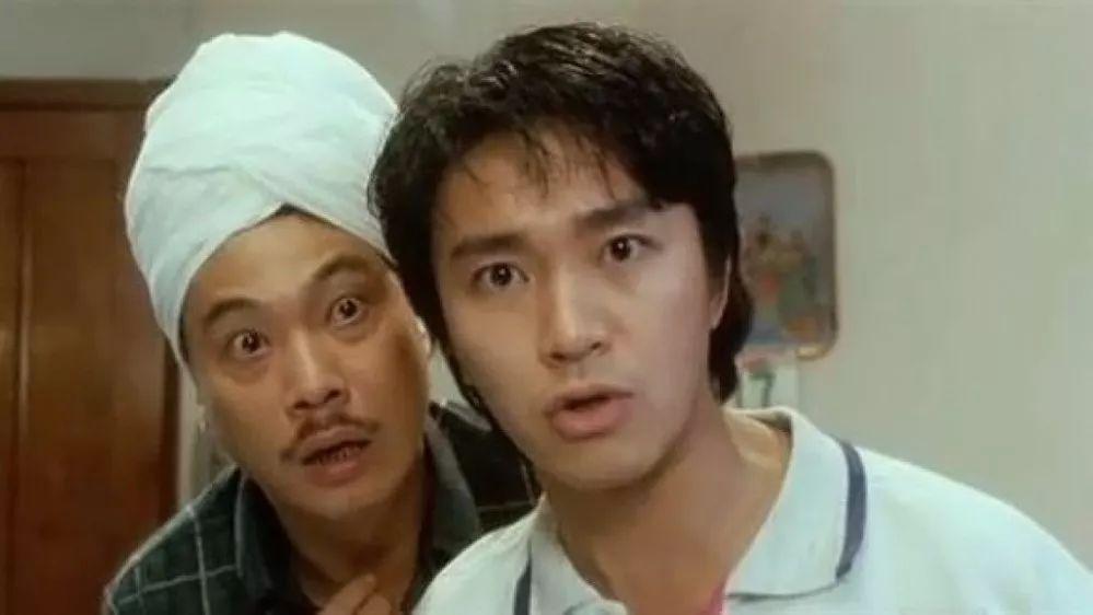 感谢您带领我们一路前行,达叔一路走好满满的回忆