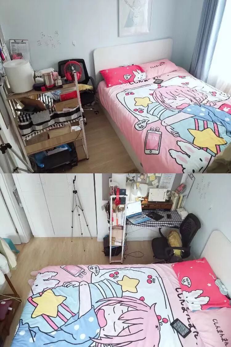 老是颓废怎么办,突然变得颓废该怎么办