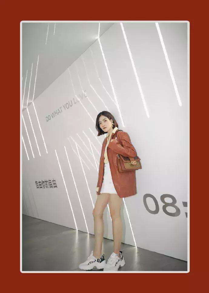 2019年必备包包,2019年哪款包包最火