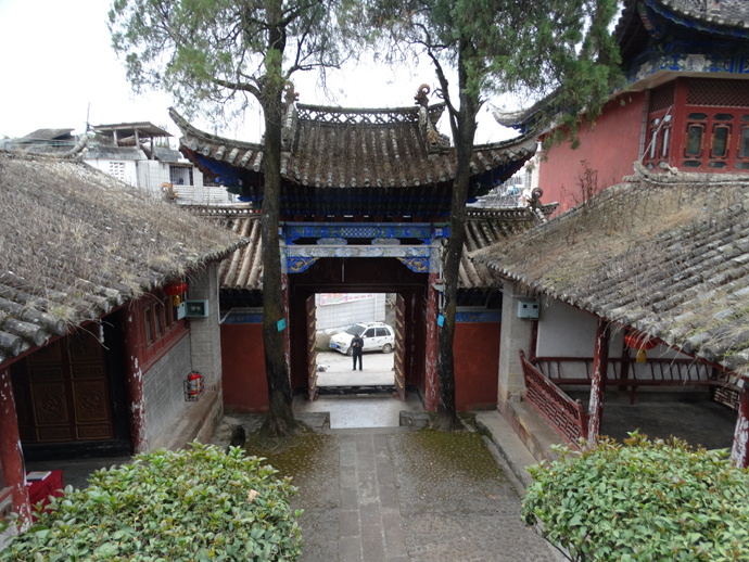 太阳转身的地方完整版,太阳转身的地方