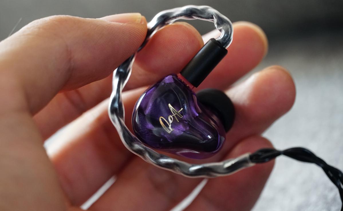 史诗收藏,史诗级收藏