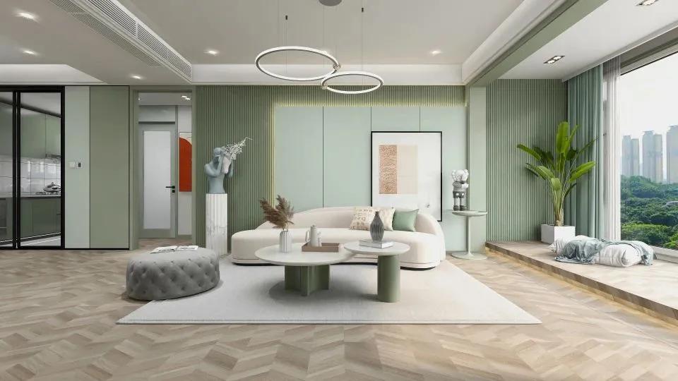 tata木门梦天木门展示,tata梦天木门官方旗舰店直播