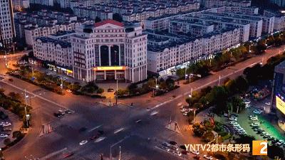 2022云南各市前三季度gdp,云南2021各县gdp增长排名