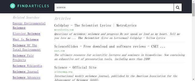 建筑工程毕业论文网站,免费毕业论文网站大全