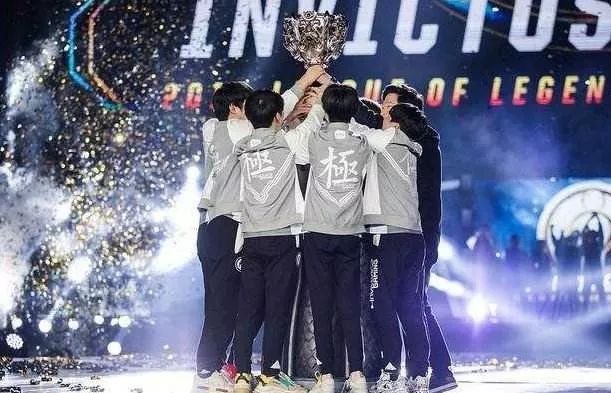 fpx爆冷战胜lng第三局,fpx首战17分钟赢比赛创造lpl纪录