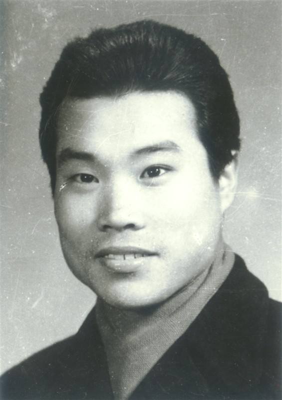 豫东调红脸王刘忠河多少岁,豫东调红脸王刘忠河访谈视频