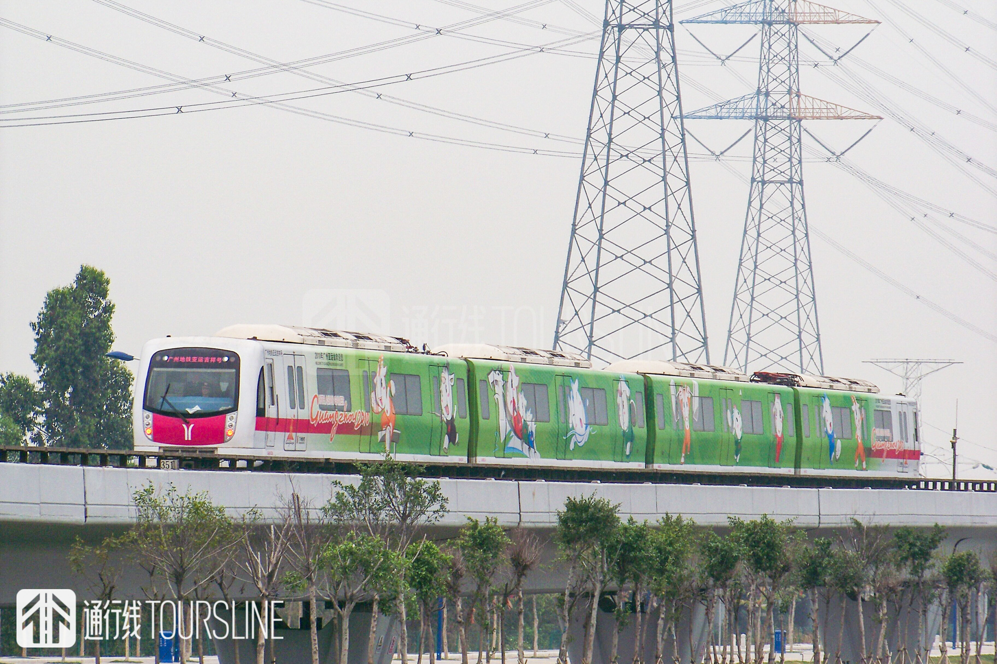 广州市快速公交车视频,广州快速公交b1没有快线了吗