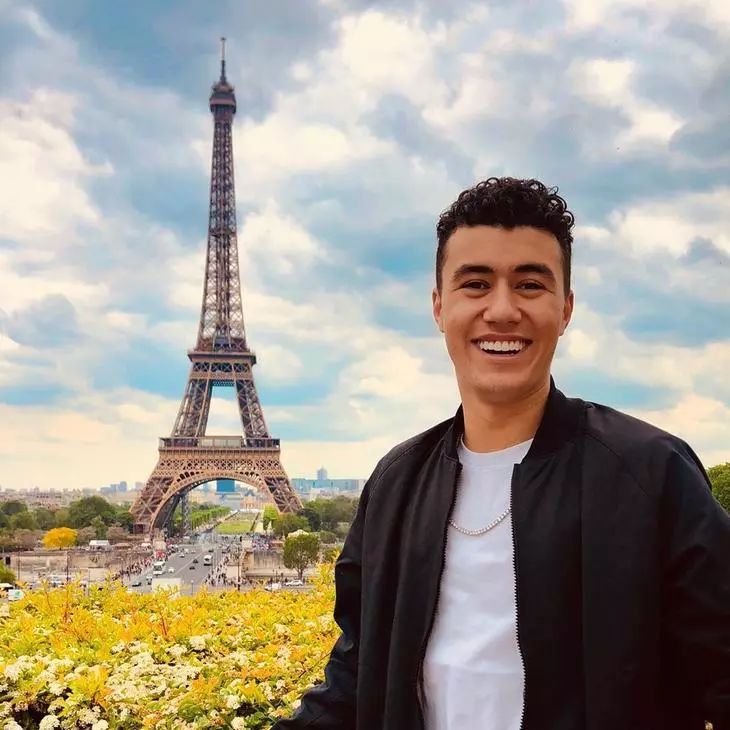 5月20日全球滑板动态，Kelvin18分钟完成20个动作，野客集市