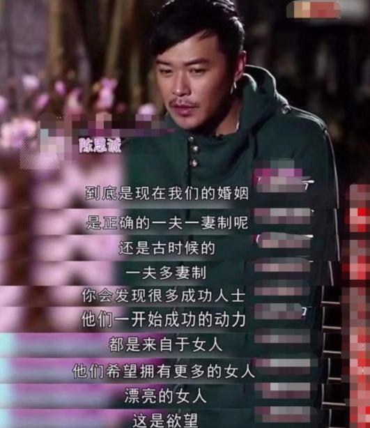 央视网评李云迪事件,央视网评李云迪完全是自作孽