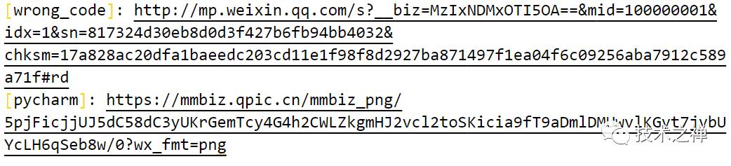 word日常编辑文档,word编辑文档教程