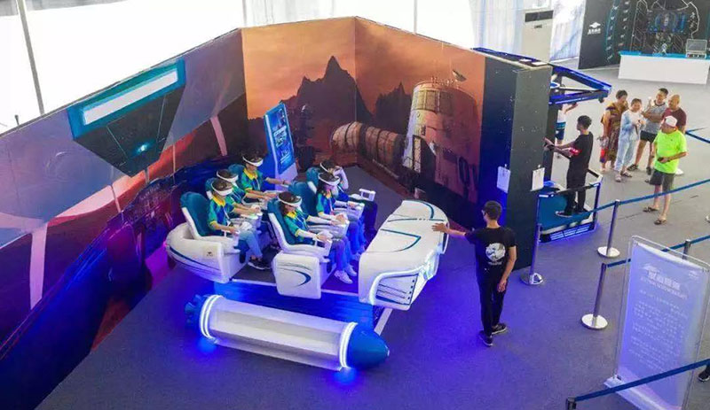 一文在手逛节不愁,活力啤酒节最强攻略来袭