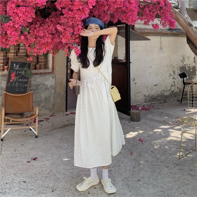 腰细的女生怎么穿搭显身材,腰粗的女生如何穿搭