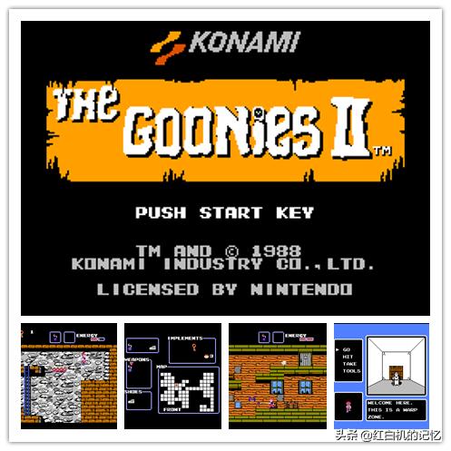 ign评选switch最佳游戏,ign最佳游戏获奖名单