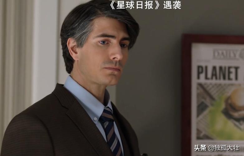 无限地球危机复活绿箭侠,无限地球危机闪电侠怎么消失了