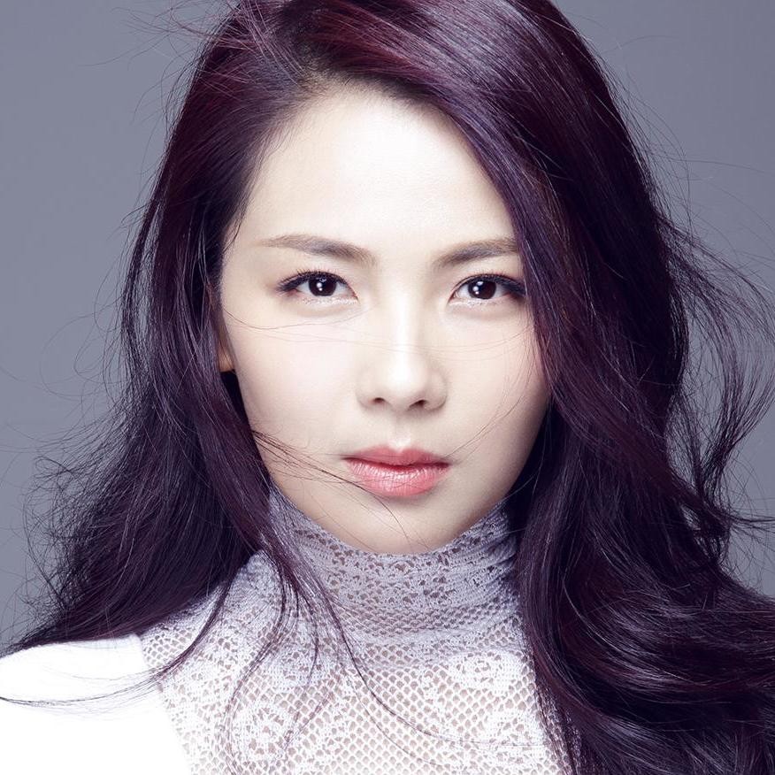 刘涛豪门婚姻背后的故事,刘涛从草根到国民贤妻大起大落