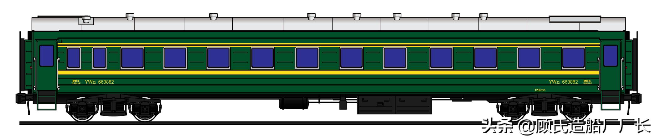 无法完成的旅行,324沪杭外绕线列车相撞事故