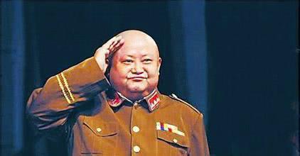 重庆抗战时期名人,重庆南岸区抗战时期名人旧居