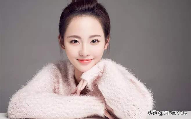 张嘉倪推介的水,张嘉倪同款卸妆水