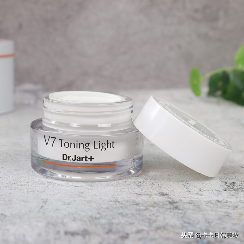 平价性价比高的素颜霜,珂莱欧素颜霜哪款好