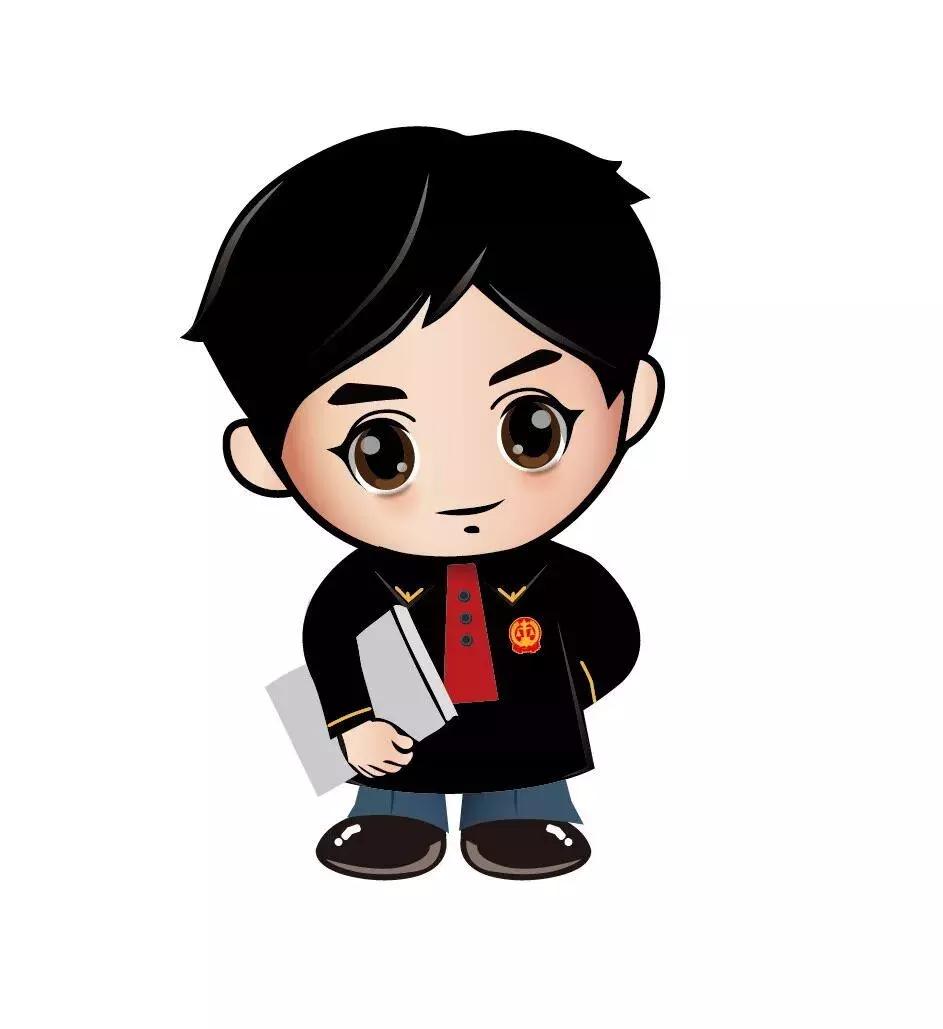 京牌指标最便宜,花钱买北京指标