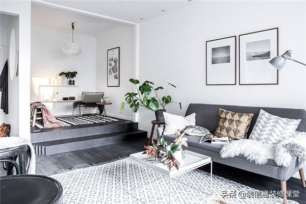 厦门装修报价怎么看,厦门装修费用价目表