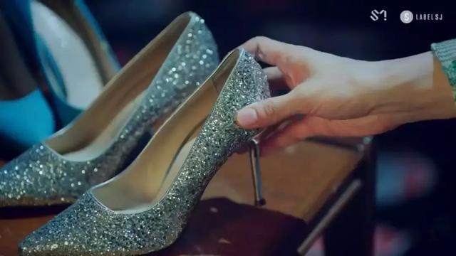 世界上最难穿的十款高跟鞋,世界上最美的十种高跟鞋