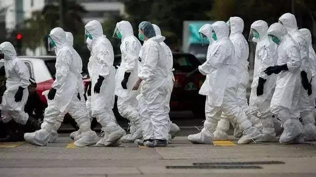 香港淘大花园最新消息,香港淘大花园何时建成