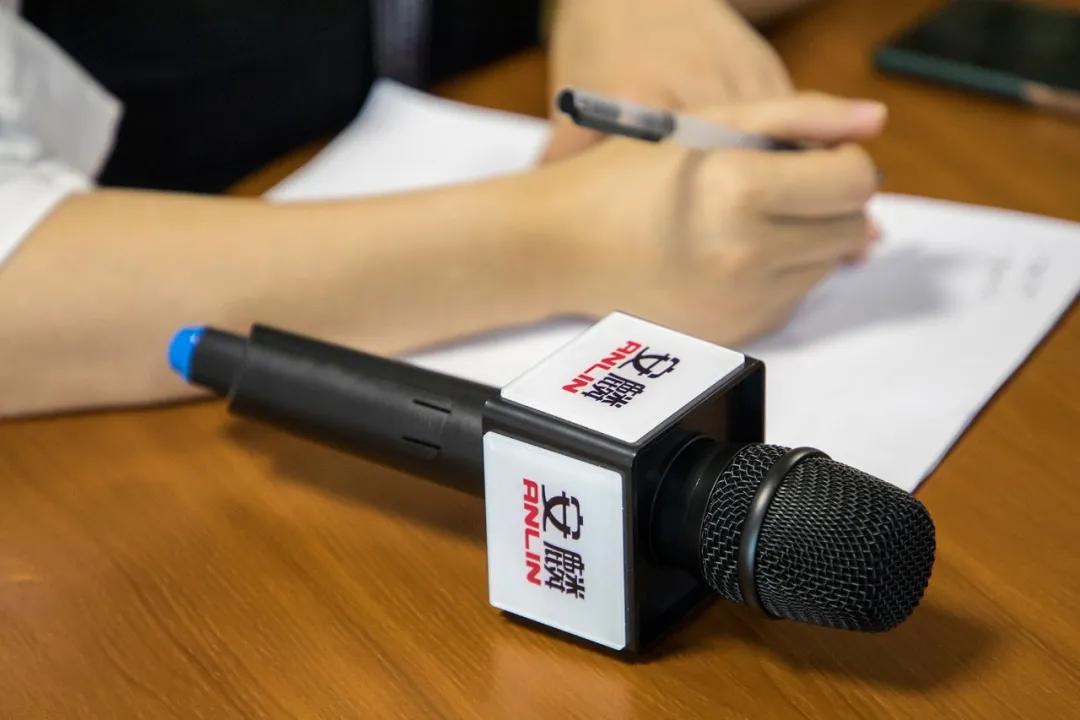 长泰的发展趋势,长泰发展前景怎么样