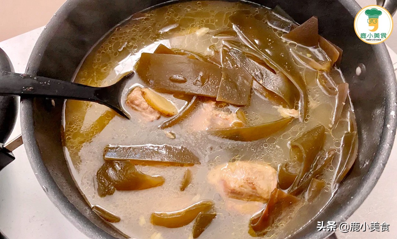 三九天进补好处,三九天煮汤