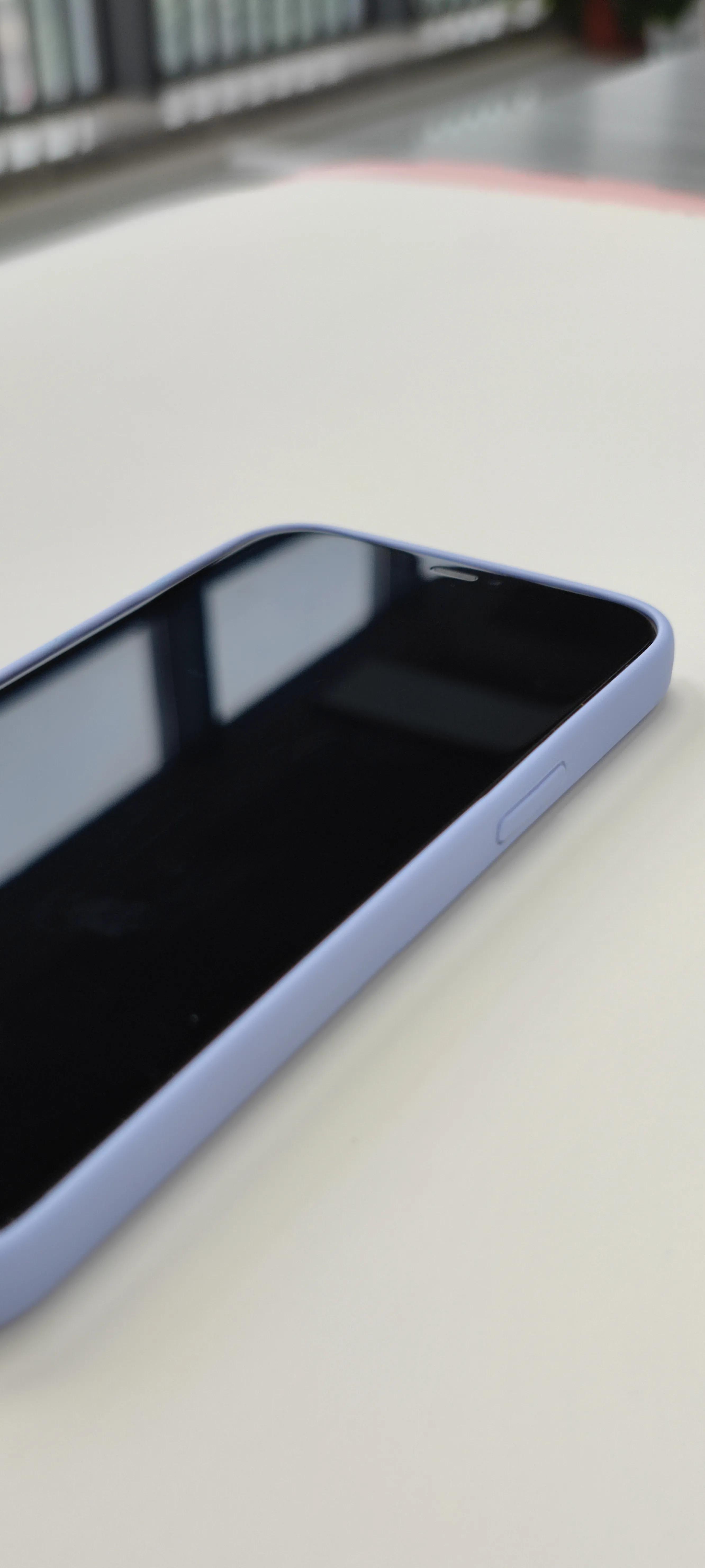 手机膜苹果12promax5k高清钢化膜,手机膜苹果12promax游戏钢化膜