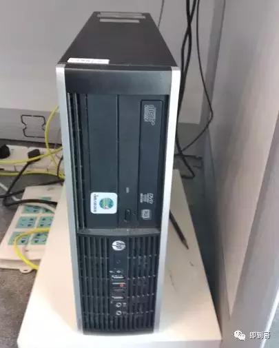 hpcompaq如何设置u盘启动,惠普compaq8000u盘启动不了