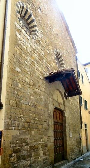 但丁神曲地狱篇有什么重点,但丁神曲地狱篇的主要内容